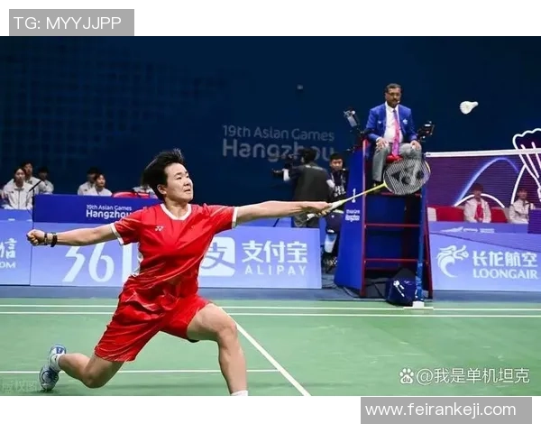 南京羽毛球队战术表现深度数据分析与策略优化研究