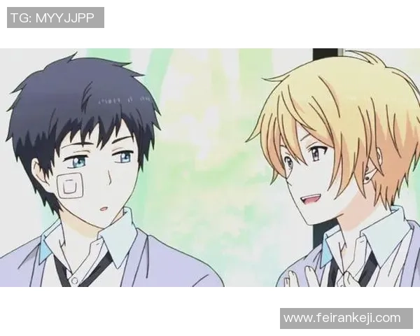 吴敏专访：从青涩少年到足球传奇的心路历程回顾