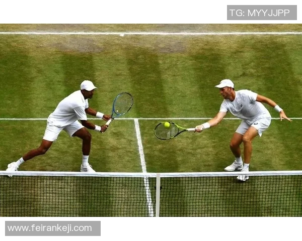 北京网球队的速度之谜：揭开网球巨献的秘密与魅力