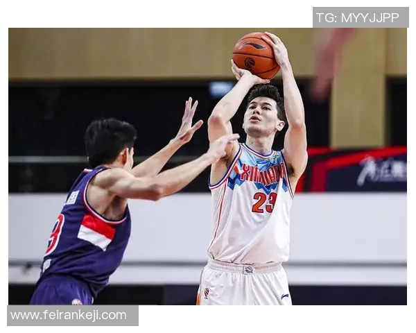 南京乒乓球队在邀请赛中以91分稳居积分榜首位展现强劲实力