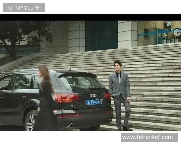 足球明星老爸的传奇人生与家庭情感交织的温馨故事