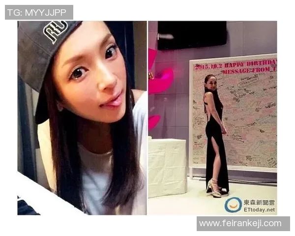 足球明星推特账户揭秘：他们如何与粉丝互动分享生活点滴